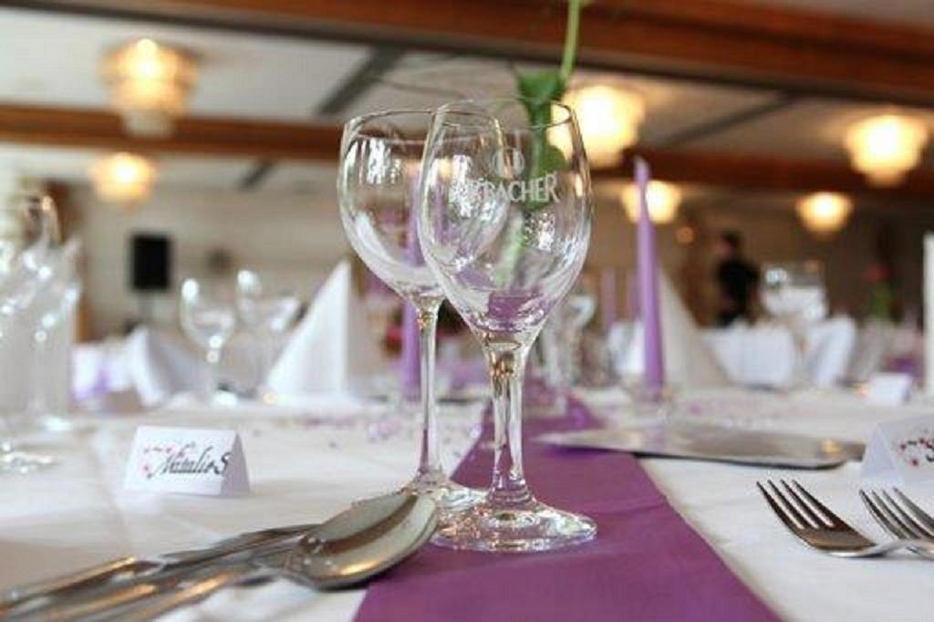 Eichenhof Hotel Gbr アイスリンゲン エクステリア 写真